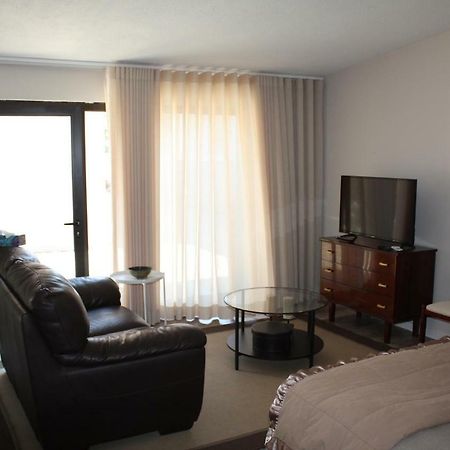 Areia Beach Guest House Vila do Conde Buitenkant foto