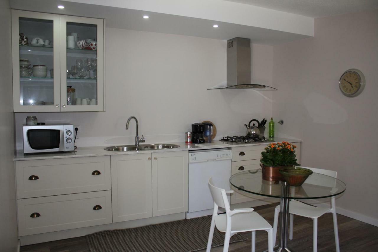 Areia Beach Guest House Vila do Conde Buitenkant foto